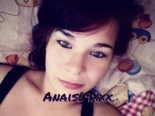 Anais69xxx