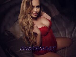 Anaisheart