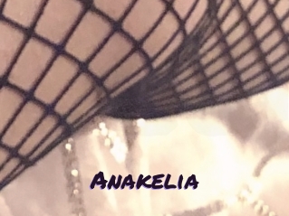 Anakelia