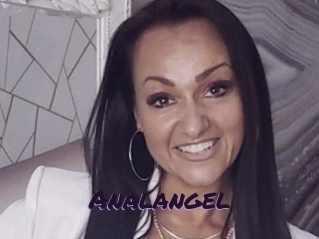Analangel