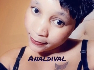 analdival Le Cul Gratuit