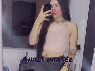 Anali_winter
