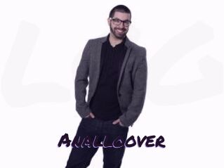 Analloover