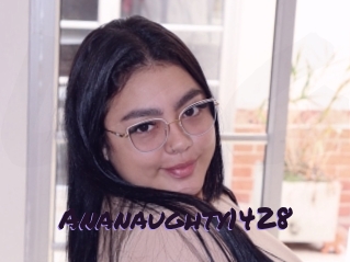 Ananaughty1428