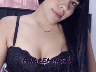 Anareminton