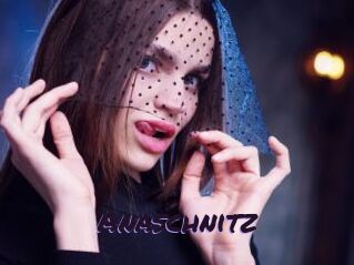 Anaschnitz