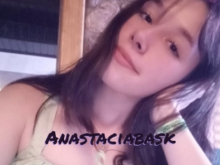 Anastaciabask