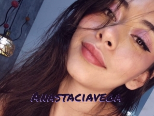 Anastaciavega