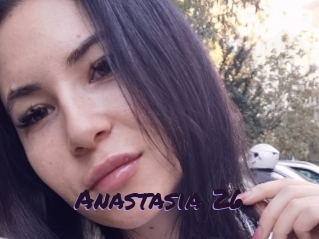 Anastasia_26