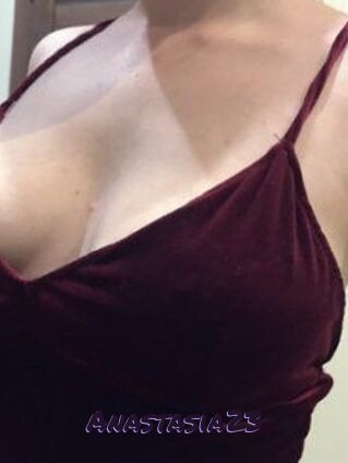 Anastasia23