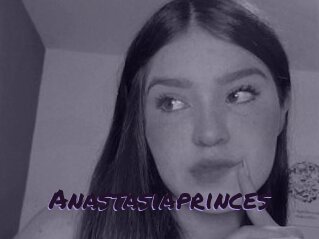 Anastasiaprinces