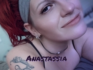 Anastassia