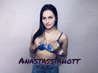 Anastassiahott