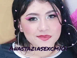 Anastaziasexcm101