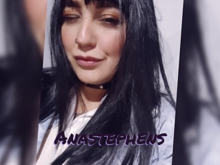 Anastephens
