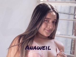 Anaweil