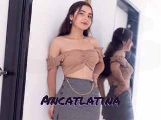 Ancatlatina