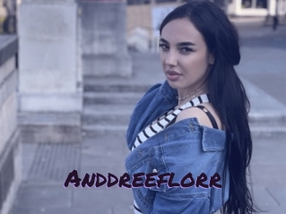 Anddreeflorr