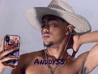 Anddy33