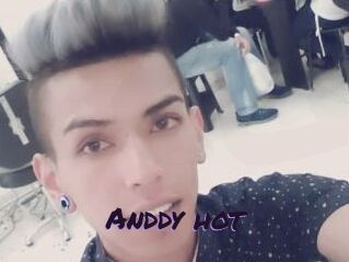 Anddy_hot