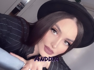 Anddya