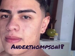 Anderthompson18