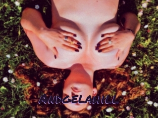 Andgelahill