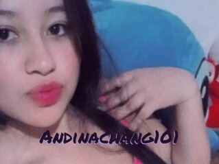 Andinachang101