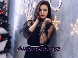 Andrascottbb