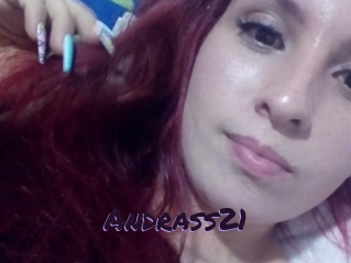 Andrass21