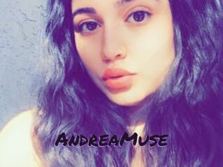 AndreaMuse