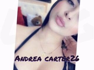 Andrea_carter26