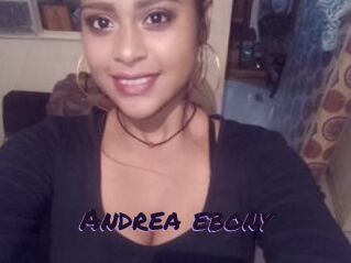 Andrea_ebony