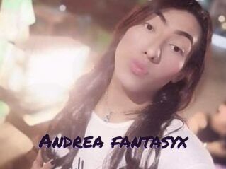 Andrea_fantasyx