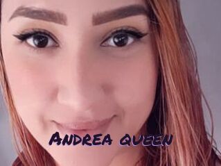 Andrea_queen
