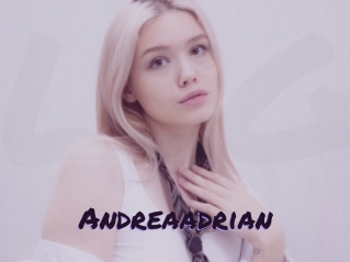 Andreaadrian