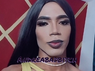 Andreabadbitch