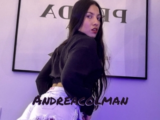 Andreacolman