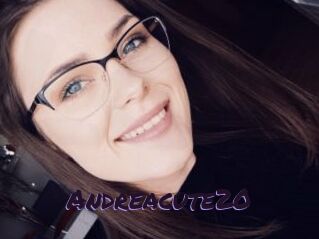 Andreacute20