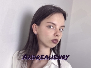 Andreahenry