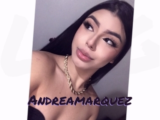 Andreamarquez