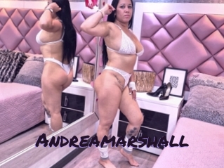 andreamarshall Le Cul Gratuit