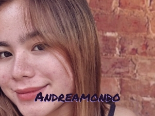 Andreamondo