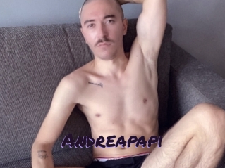andreapapi Le Cul Gratuit