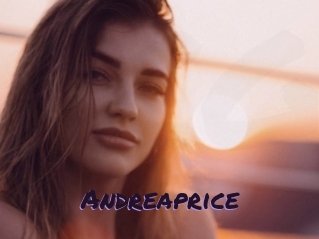 Andreaprice