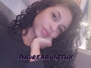 Andrearuizthx