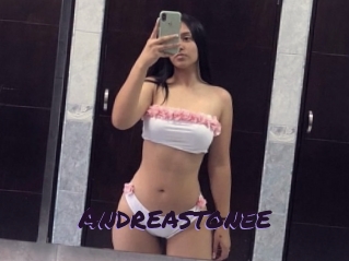 Andreastonee