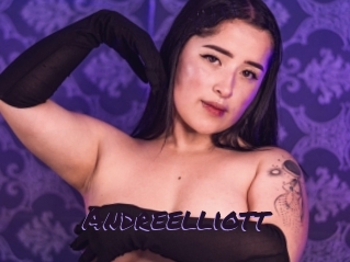 Andreelliott