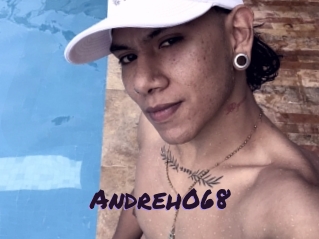 Andreh068