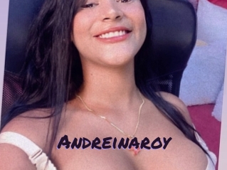 Andreinaroy